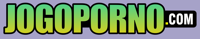Jogoporno