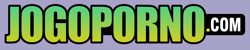 Jogoporno