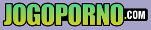 Jogoporno