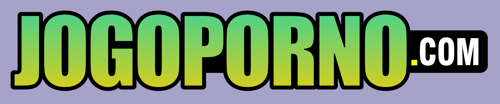 Jogoporno